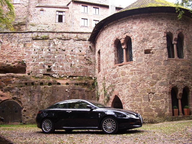 58_Kopie von Playstation 026